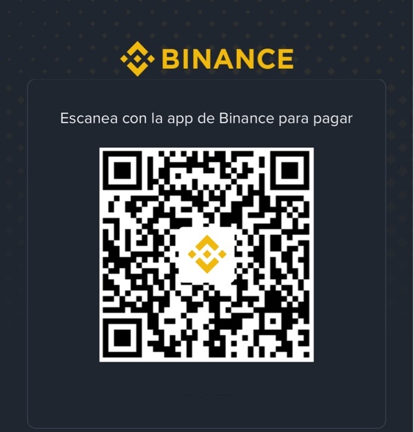 QR